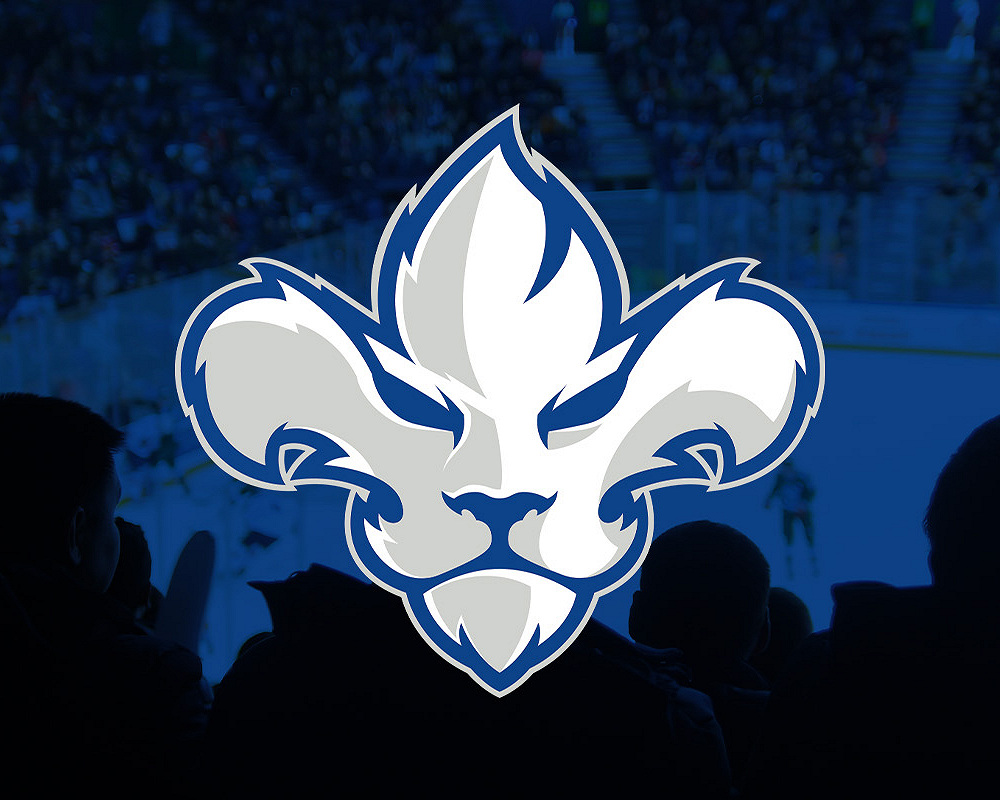 Voyage sportif : Lions de Trois-Rivières