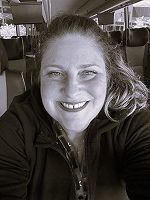 Helène