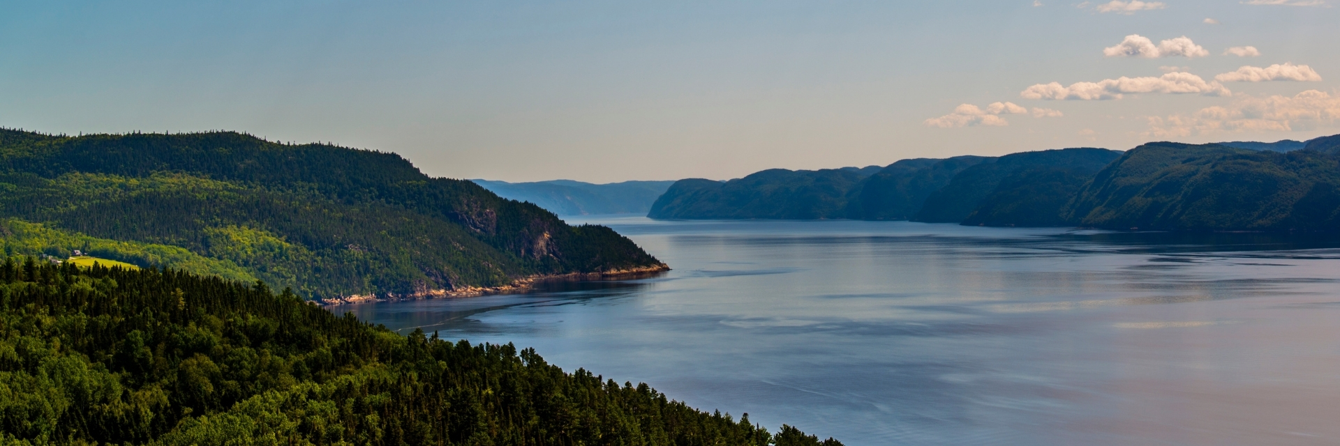 Québec