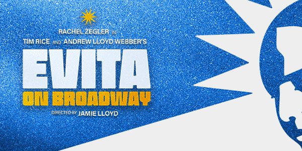Evita